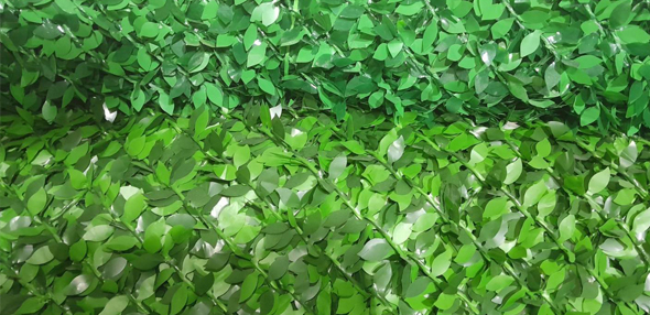 انواع چمن مصنوعی متری و تایلی در رشت