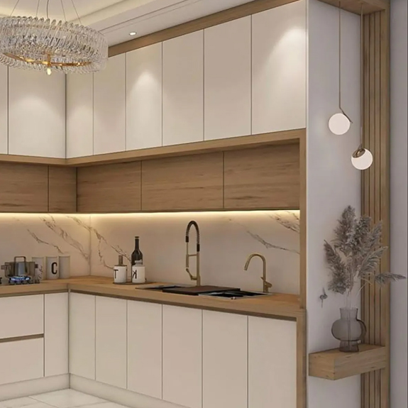 کابینت در رشت و استان گیلان