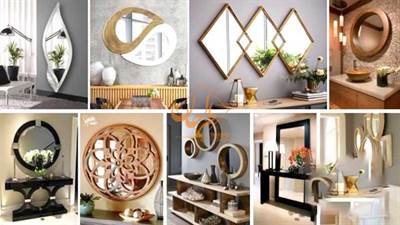 جدیدترین ابزار دکوراتیو رشت: معرفی روندهای روز دکوراسیون، دیوارپوش‌های سه‌بعدی، ترمووال، نورپردازی مدرن و نکات خرید هوشمندانه برای خانه‌ای شیک و به‌روز.