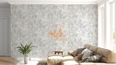 راهنمای انتخاب کاغذ دیواری مدرن و شیک؛ معرفی طرح‌های ترند، رنگ‌های مناسب و بهترین گزینه برای هر فضای خانه.