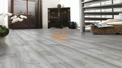 پارکت لمینت چیست؟ | راهنمای کامل خرید و نصب پارکت لمینت