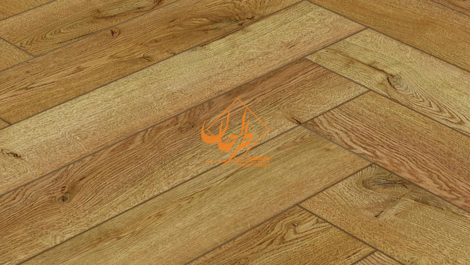 پارکت لمینت در رشت