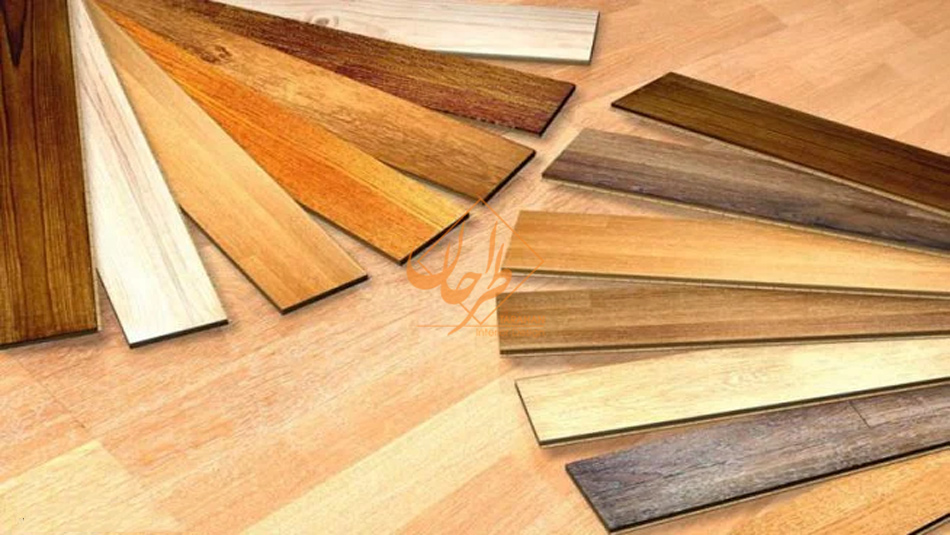 پارکت لمینت چیست؟ | راهنمای کامل خرید و نصب پارکت لمینت