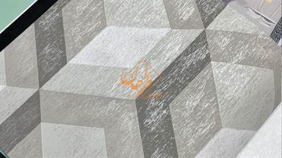 کاغذ دیواری مخصوص فضاهای تجاری از شرکت طراحان، انتخابی ایده‌آل برای دفاتر، فروشگاه‌ها و رستوران‌هاست. با طرح‌های مدرن، متریال باکیفیت و نصب حرفه‌ای، جلوه‌ای خاص و لوکس به محیط کاری خود ببخشید.