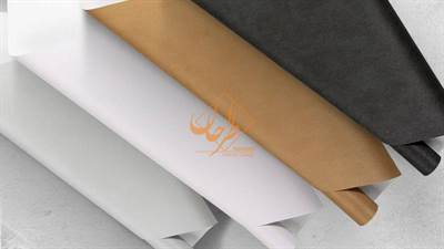 کاغذ دیواری مینیمال برای اتاق خواب با طرح‌های ساده، مدرن و شیک، مناسب دکوراسیون‌های امروزی. انواع مدل‌های مینیمال در فروشگاه طراحان رشت موجود است.